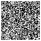 QR code with Parker Court Reporting contacts