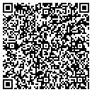 QR code with Archie's Place contacts
