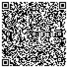 QR code with Parrish Reporting contacts