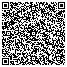 QR code with William Community Residential contacts