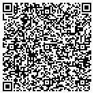 QR code with Strength From Within contacts