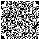 QR code with Strength From Within contacts