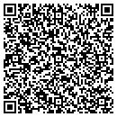 QR code with Fay & Perles contacts