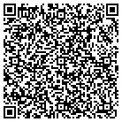 QR code with D C Board Of Education contacts