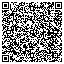 QR code with Chucks Custom Auto contacts