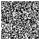 QR code with Unity Gifts contacts