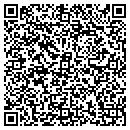 QR code with Ash Cigar Lounge contacts