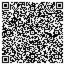 QR code with Osmond Mini Mart contacts