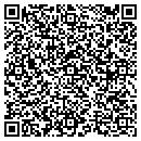 QR code with Assemble Lounge Inc contacts