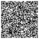 QR code with Patricia Williamson Csr contacts