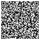 QR code with Mad Mac's Custom Cars contacts