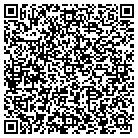 QR code with Tactical Airsoft Supply LLC contacts