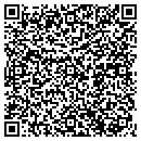 QR code with Patrick Radogna & Assoc contacts