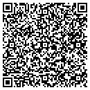 QR code with R V Enterprises contacts
