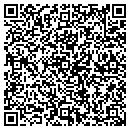 QR code with Papa Ray's Pizza contacts