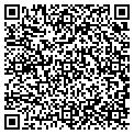 QR code with Super Dollar Store contacts