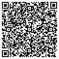 QR code with Paul Bush contacts