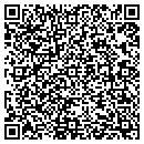 QR code with Doubletree contacts
