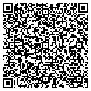 QR code with Telco Supply CO contacts