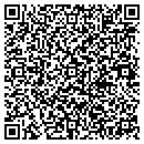QR code with Paulson Reporting Service contacts