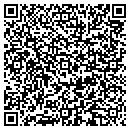 QR code with Azalea Lounge Dba contacts