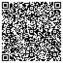 QR code with Paul Wong contacts