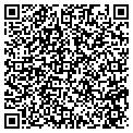 QR code with Nana Inc contacts