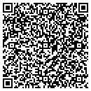QR code with Virgin Workshop contacts