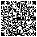 QR code with Doubletree contacts