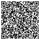 QR code with Auto Tech Accessories contacts