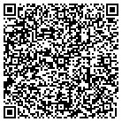 QR code with Draper Elementary School contacts