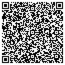 QR code with Doubletree contacts