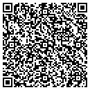 QR code with Auto Trim Design contacts