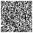 QR code with The Old General Store contacts