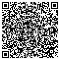 QR code with Doubletree contacts