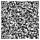 QR code with The Structure Of Sports contacts