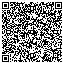 QR code with Tnt Sales Inc contacts
