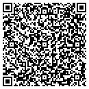 QR code with Peranich Reporting contacts