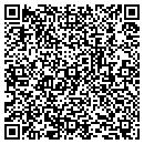 QR code with Badda Bing contacts