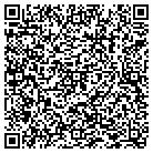 QR code with Peranich Reporting Inc contacts