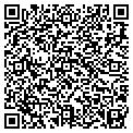 QR code with Bahasa contacts