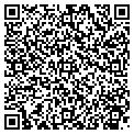 QR code with Perkins & Assoc contacts