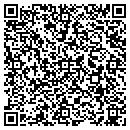 QR code with Doubletree Princeton contacts