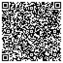 QR code with Foundation Spry contacts