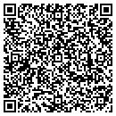 QR code with Pizza Gourmet Company contacts