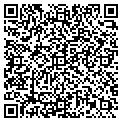 QR code with Trade Select contacts