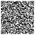 QR code with In College Of Medicine contacts