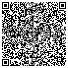 QR code with Peterson Deposition Reporters contacts