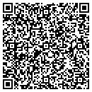 QR code with Banana Boat contacts