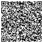 QR code with White Mountain Trading Post contacts